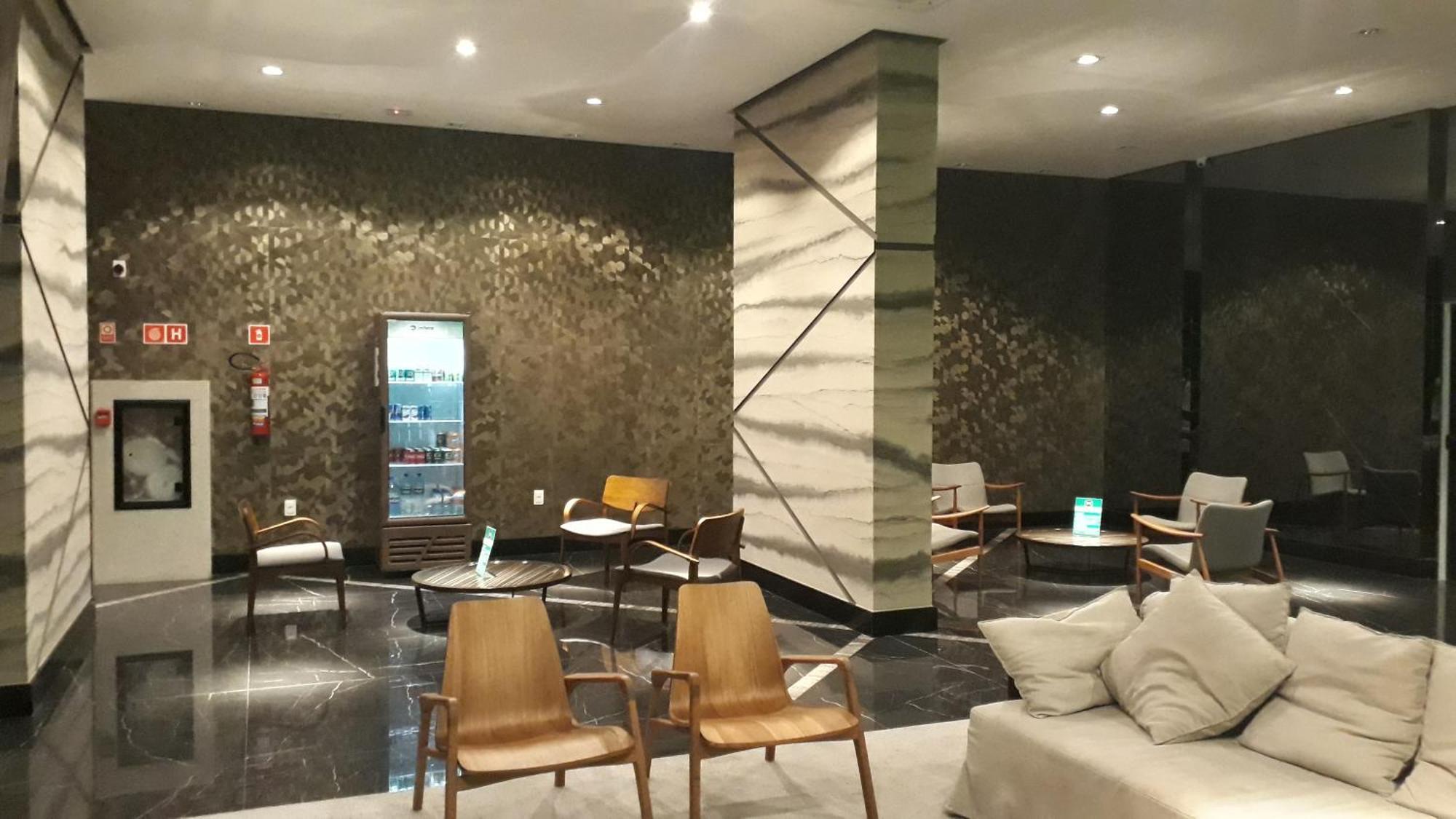 Time Home Service 1411 Maceio  Room photo